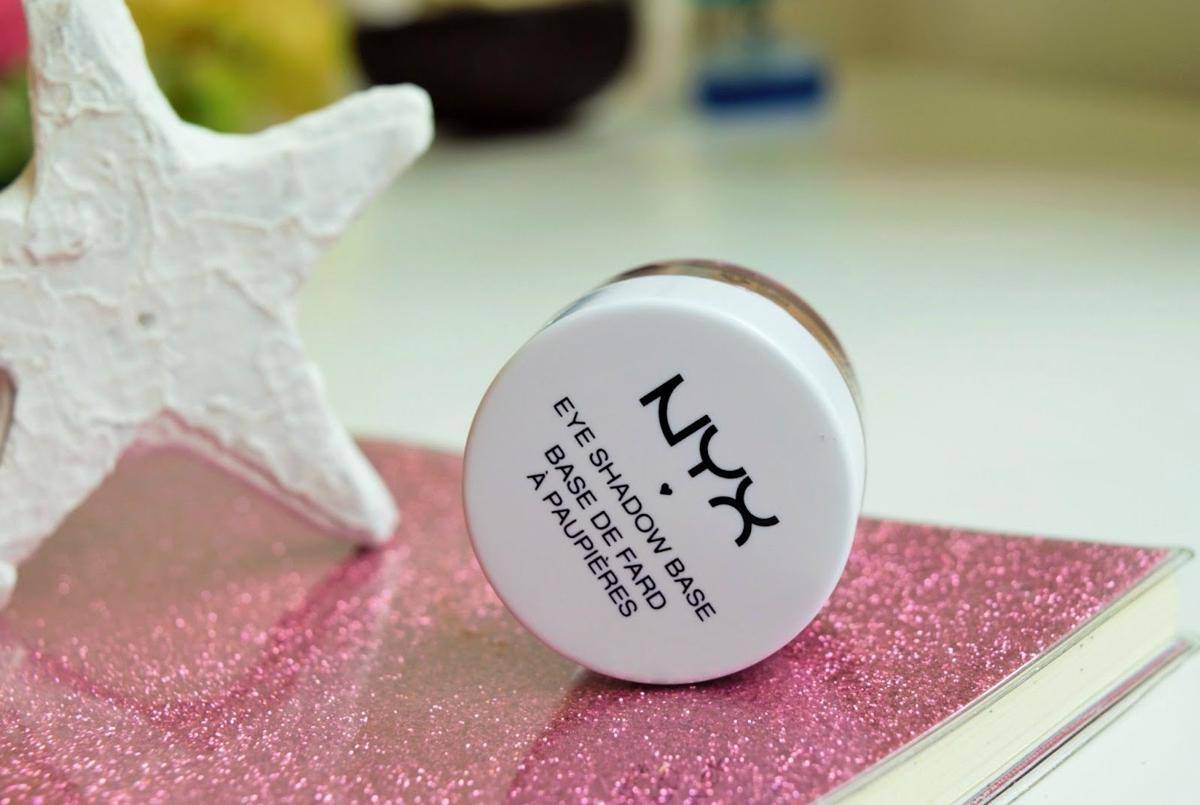 crazyforcosmetics.com