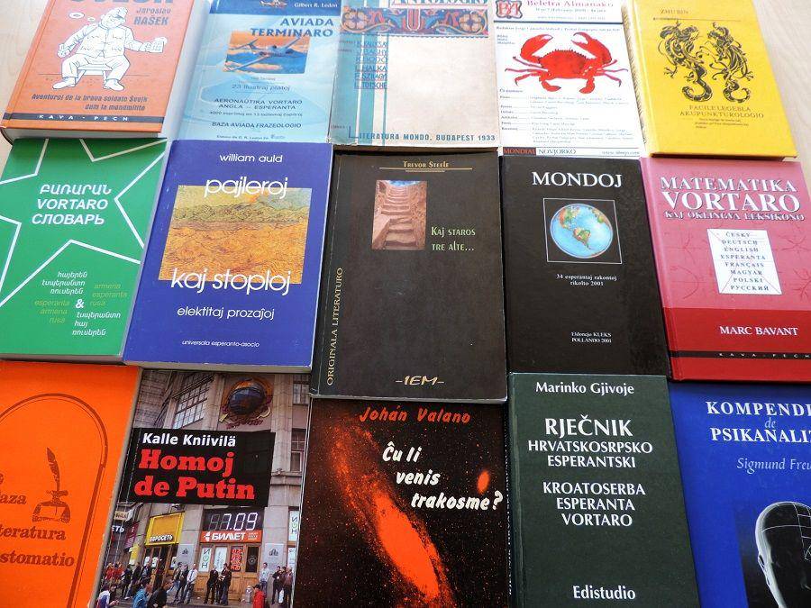 http://zamenhof.info