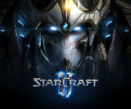 starcraft2.com