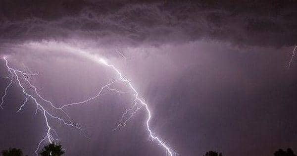 twitter.com/GreaterKashmir