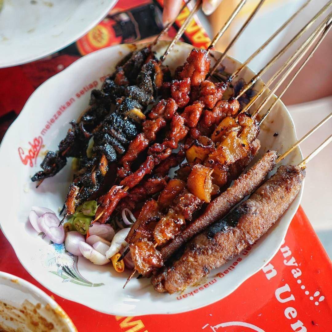 Instagram.com/sbykulinerinfo