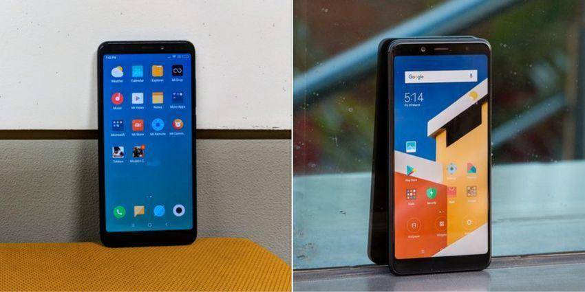 techradar.com & smartprix.com