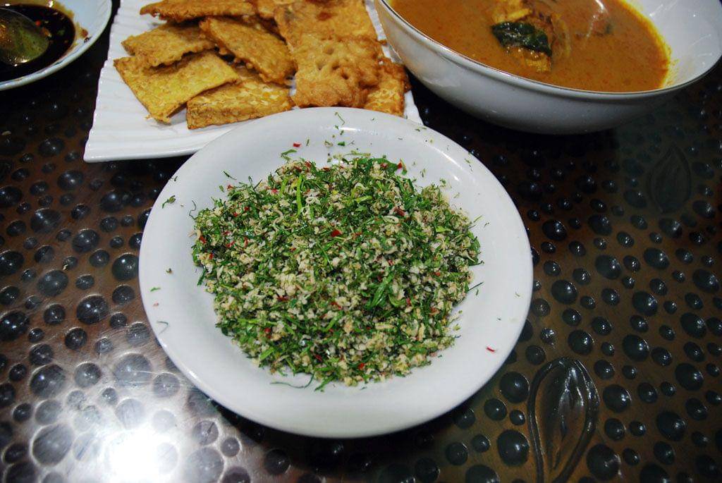 bandaacehtourism.com