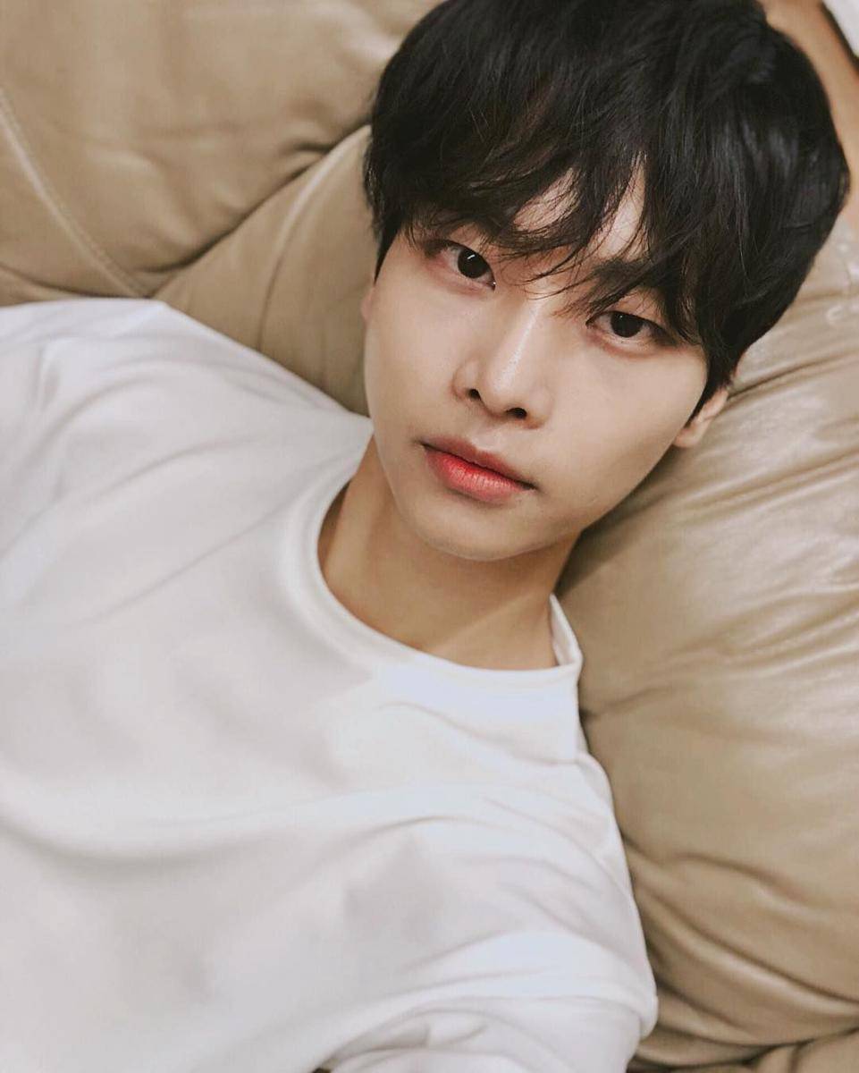 Instagram.com/achahakyeon