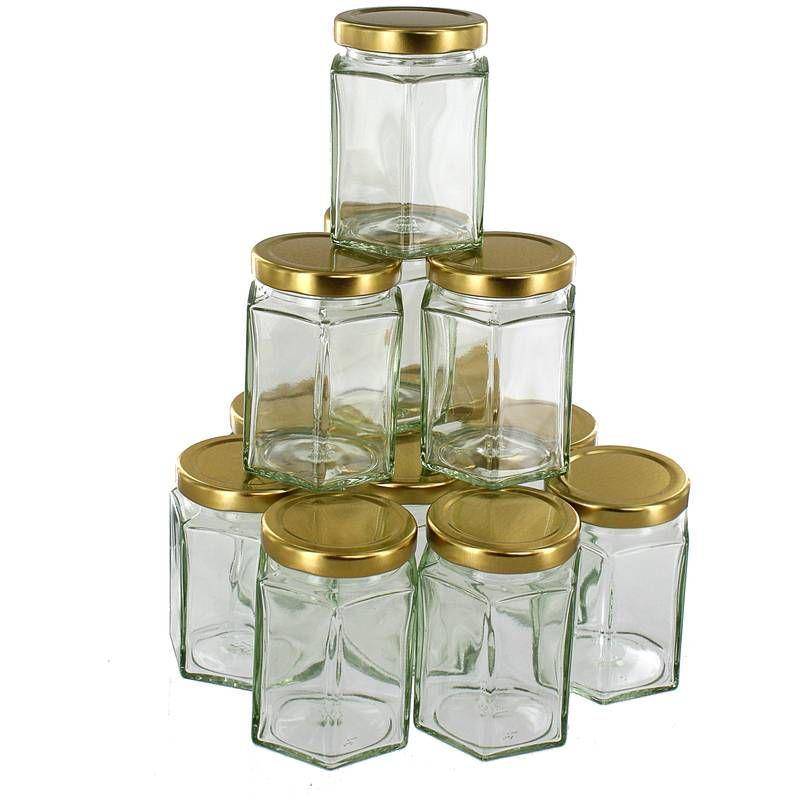Hobbycraft.co.uk