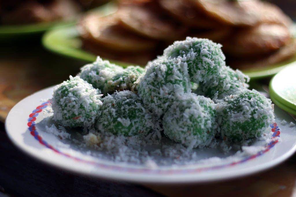 bandaacehtourism.com