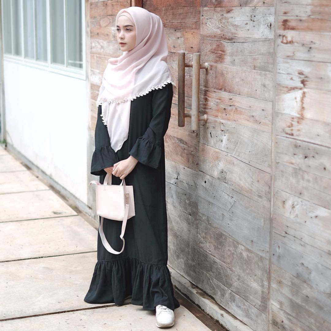 instagram.com/hamidahrachmayanti
