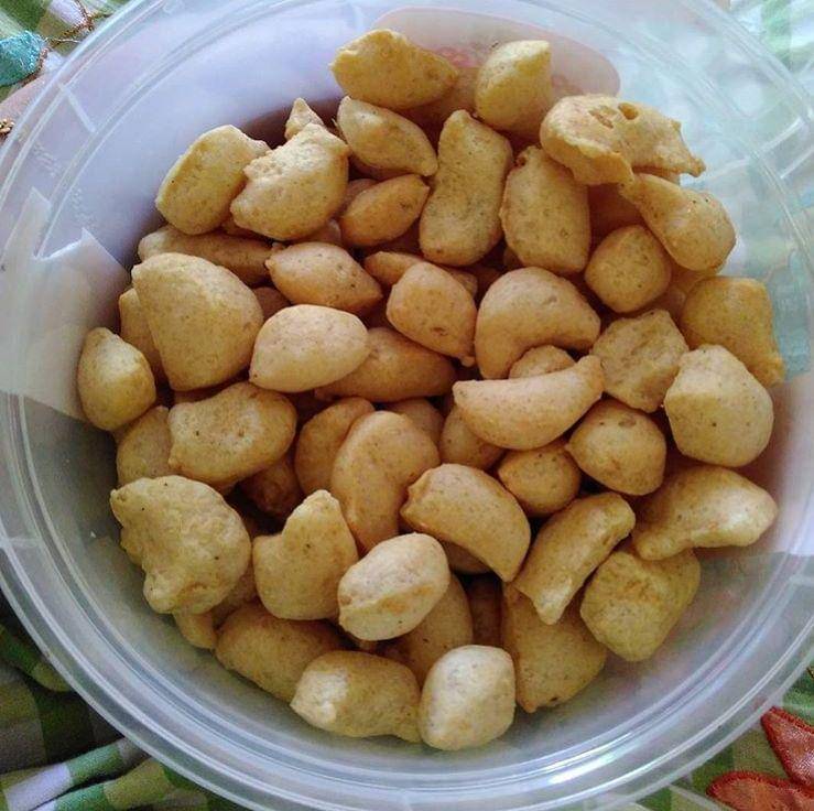 Instagram.com/purwaningsih_erna