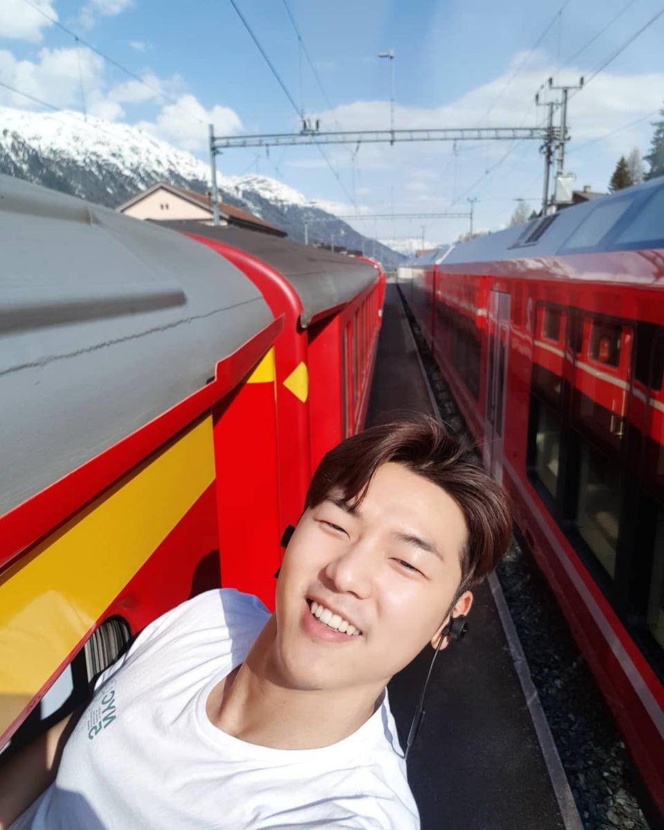 Instagram.com/mr_kanggun