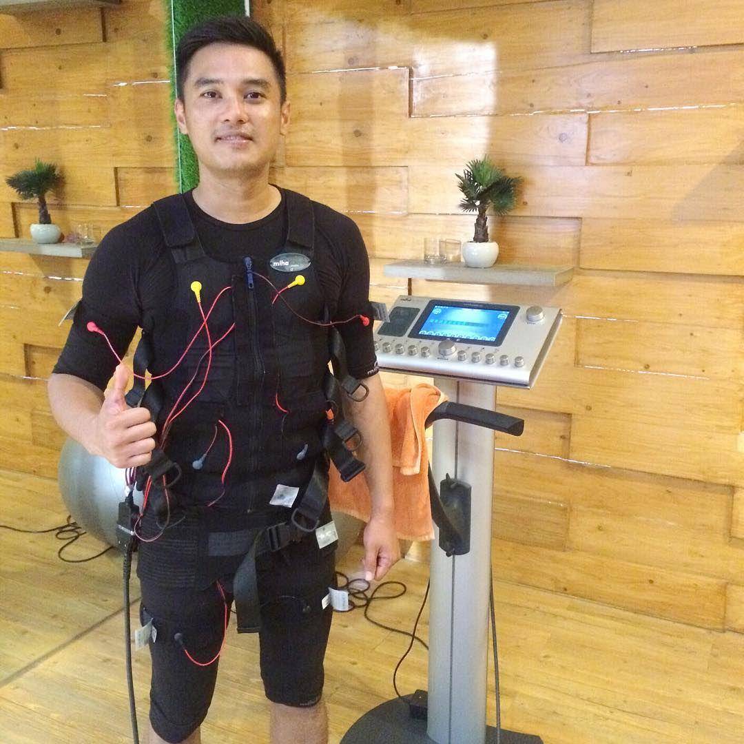 Instagram.com/linggaersan
