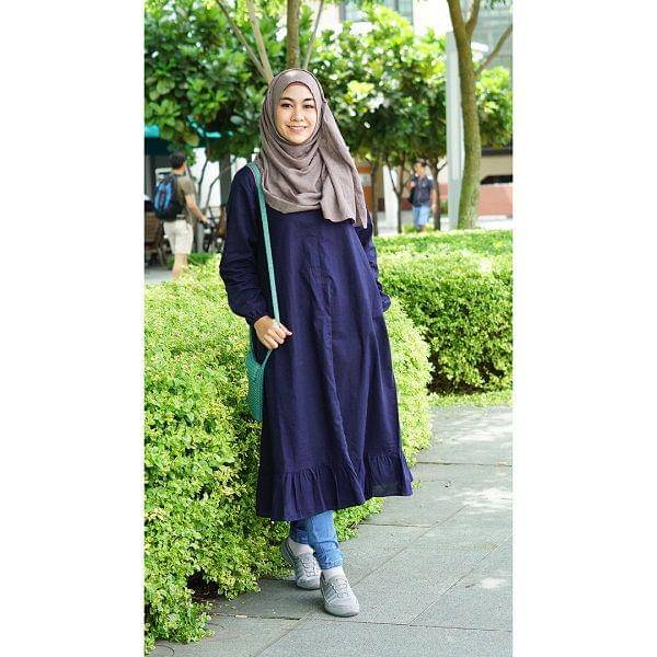 instagram.com/anisarahma_12