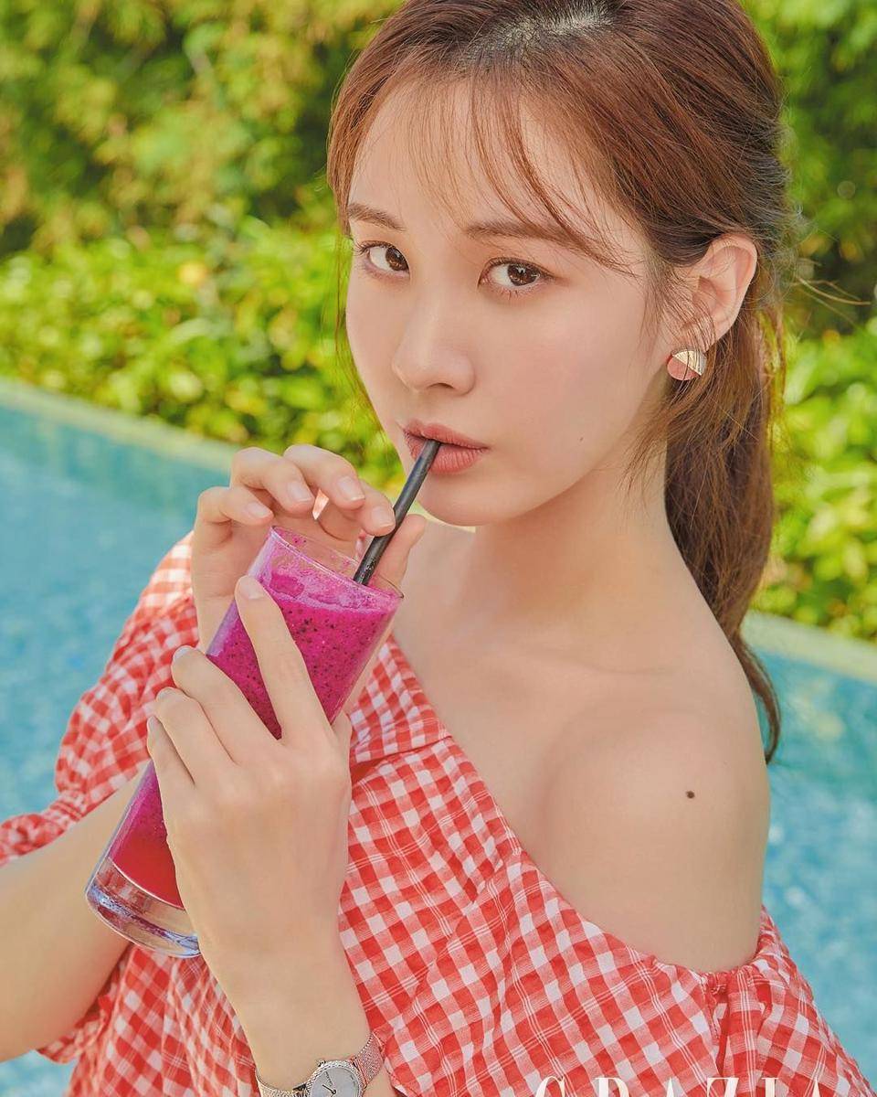 Instagram.com/seojuhyun_s