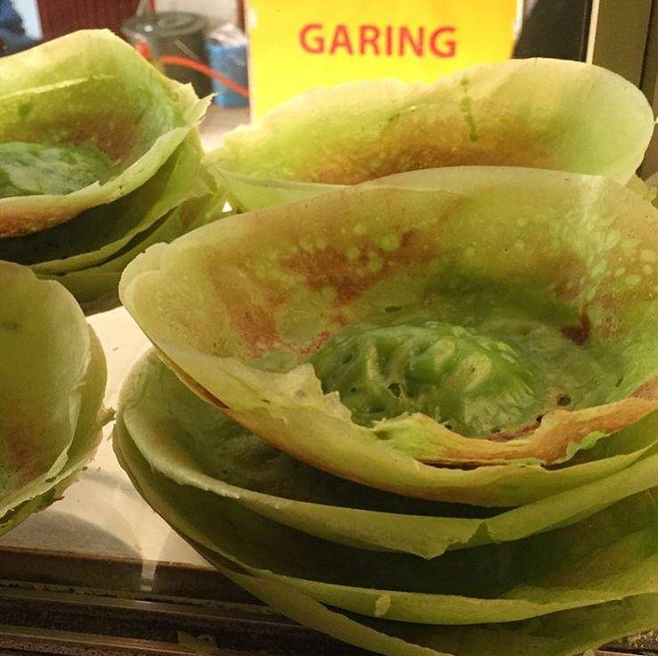 Instagram.com/octoelf_82