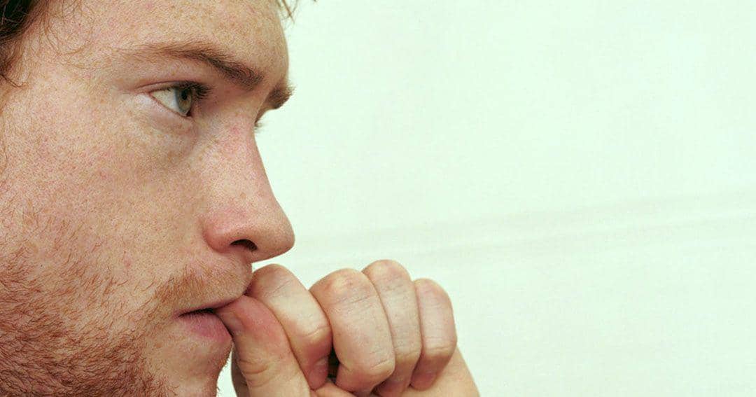 huffingtonpost.co.uk