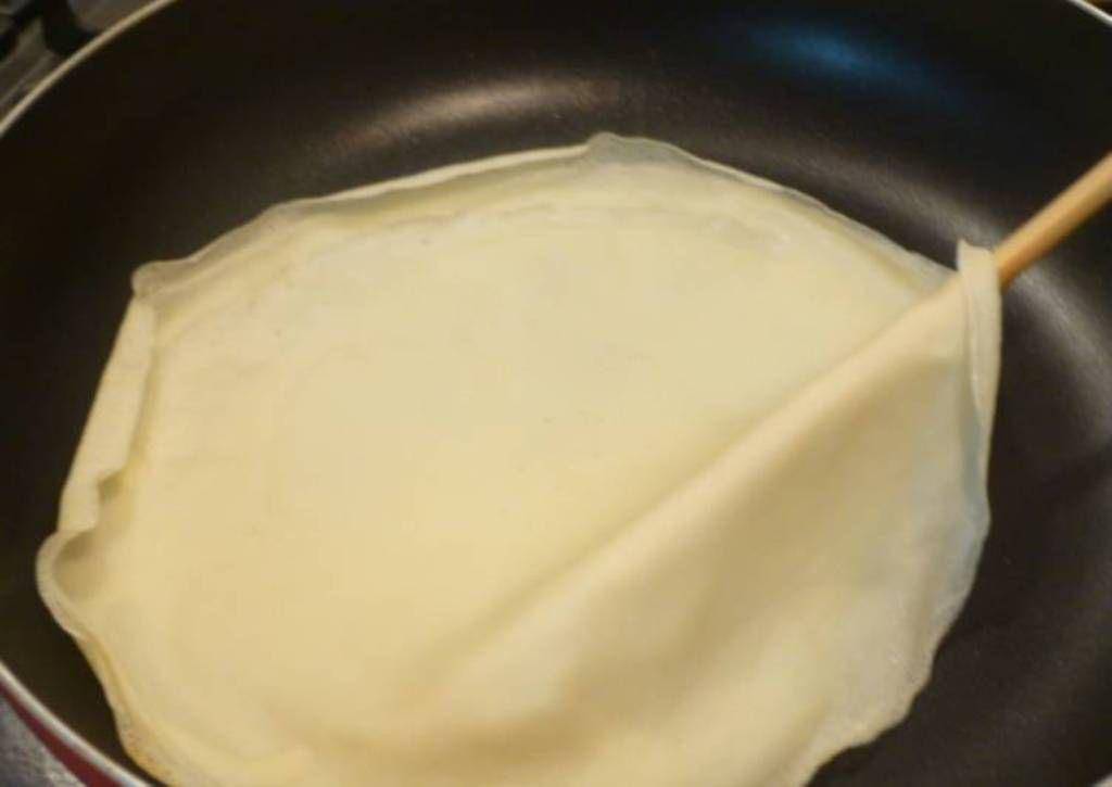 cookpad.com