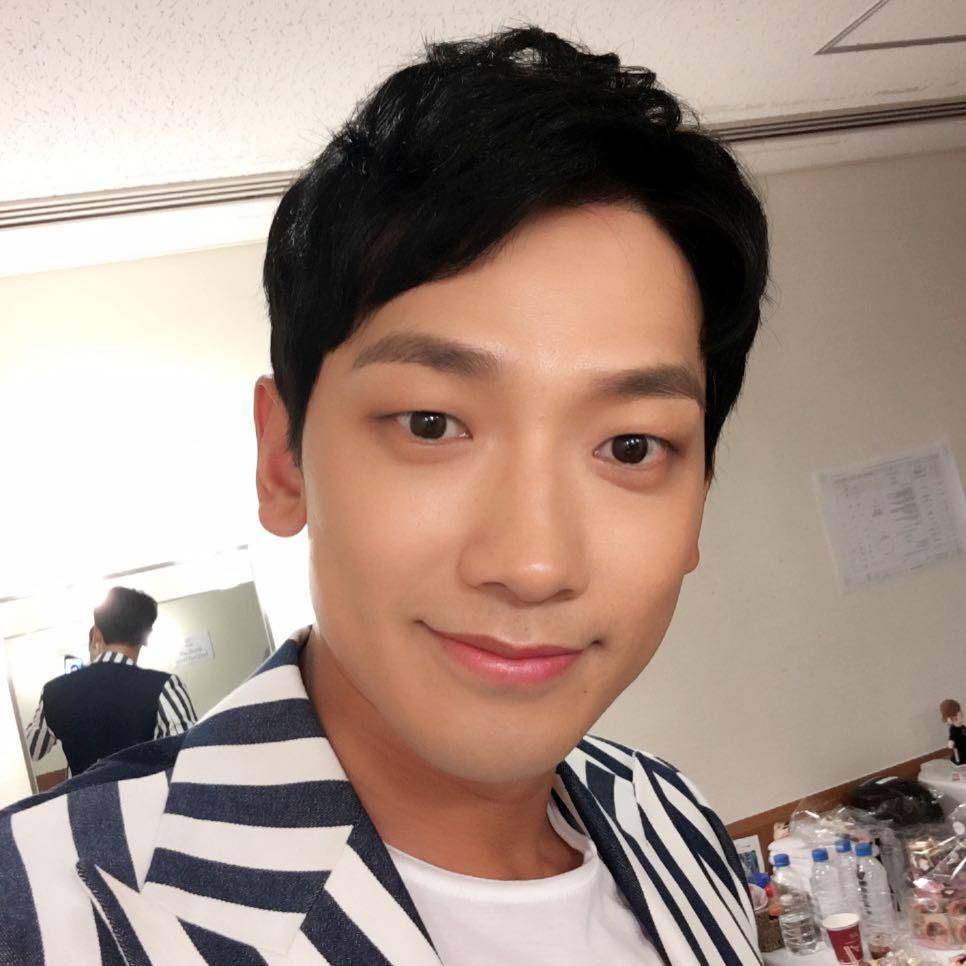 Instagram.com/rain_oppa
