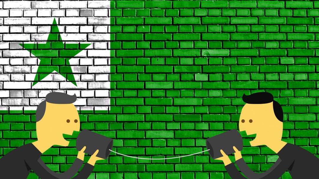 Jarang Diketahui, Ini Dia 5 Fakta Unik tentang Bahasa Esperanto!