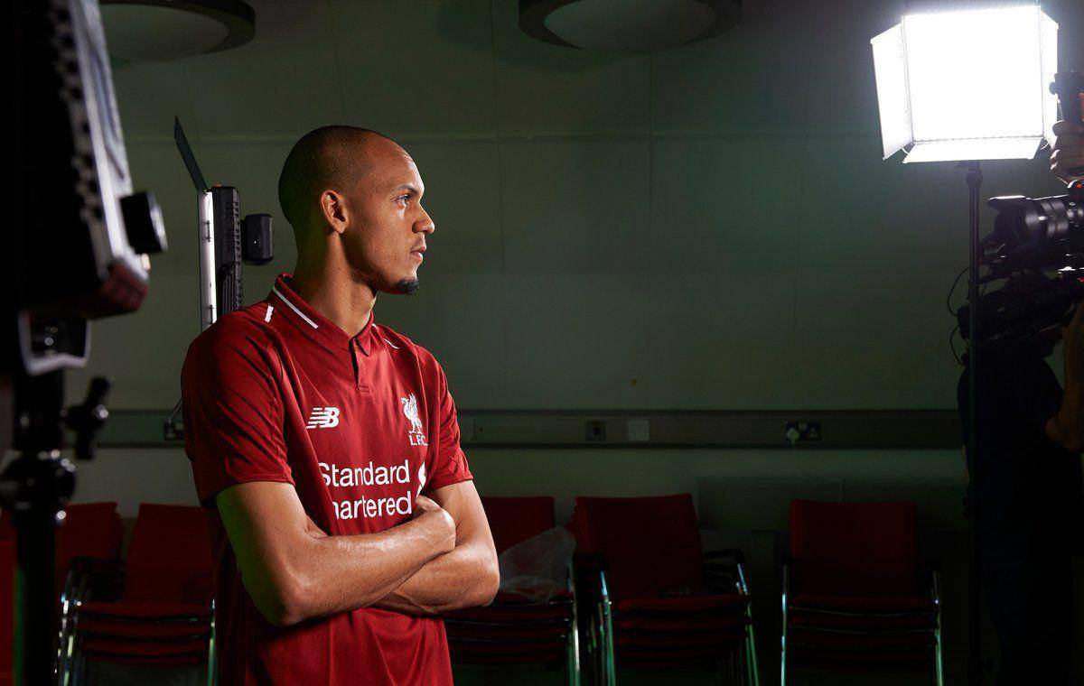 https://twitter.com/LFC/status/1001207423535865858