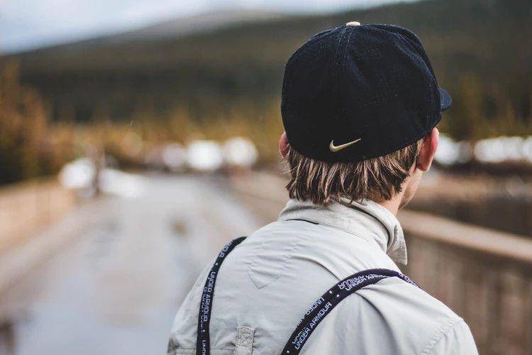 Unsplash.com/Jeremy Thomas