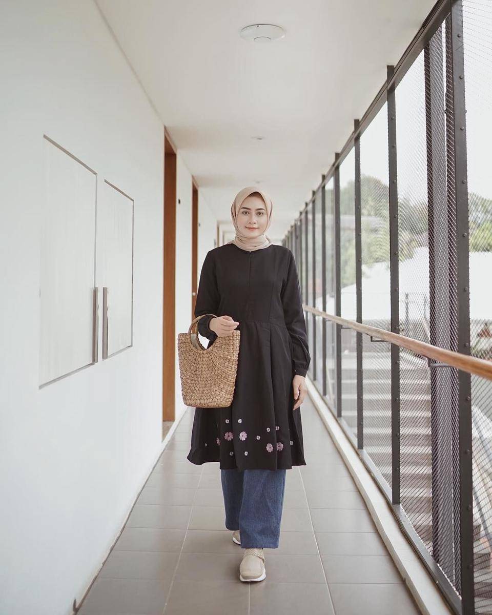 instagram.com/helminursifah