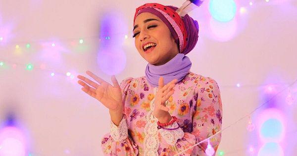 instagram.com/chikifawzi
