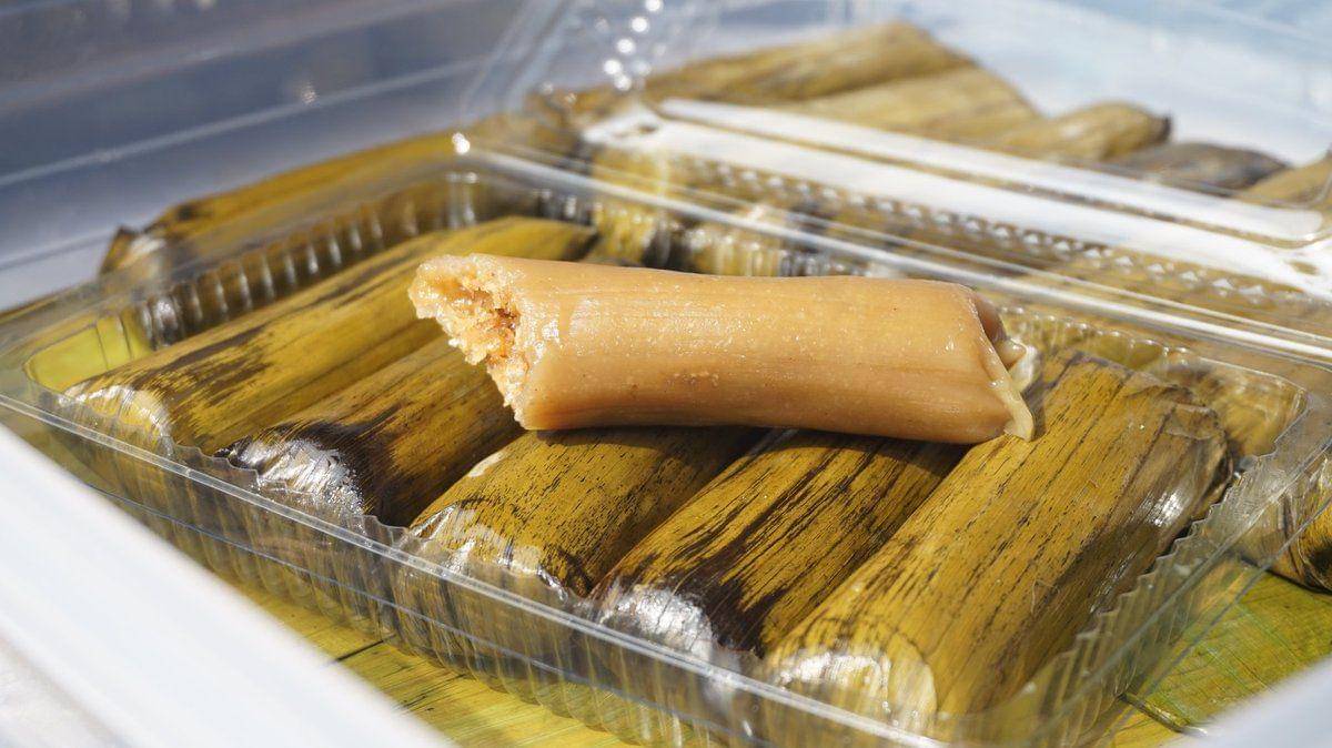 twitter.com/cutbang_