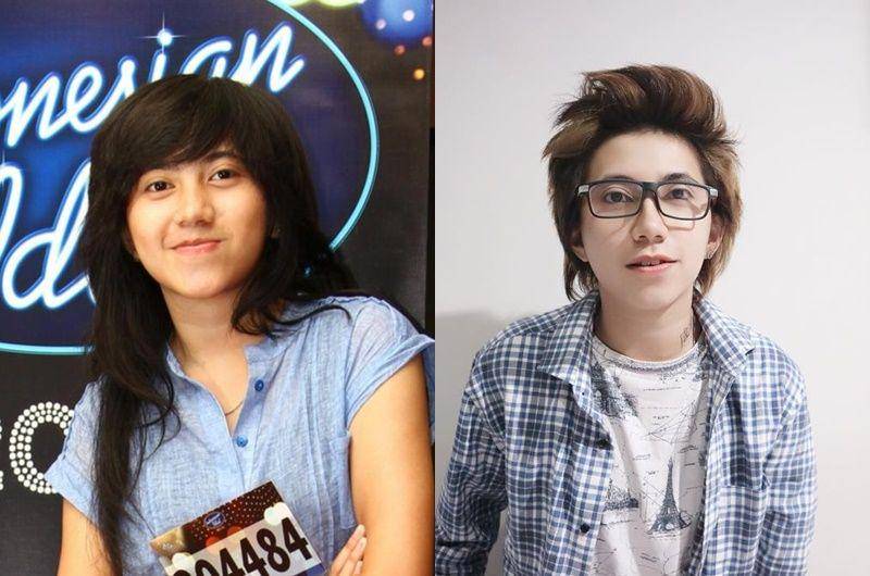 Berbagai Sumber
