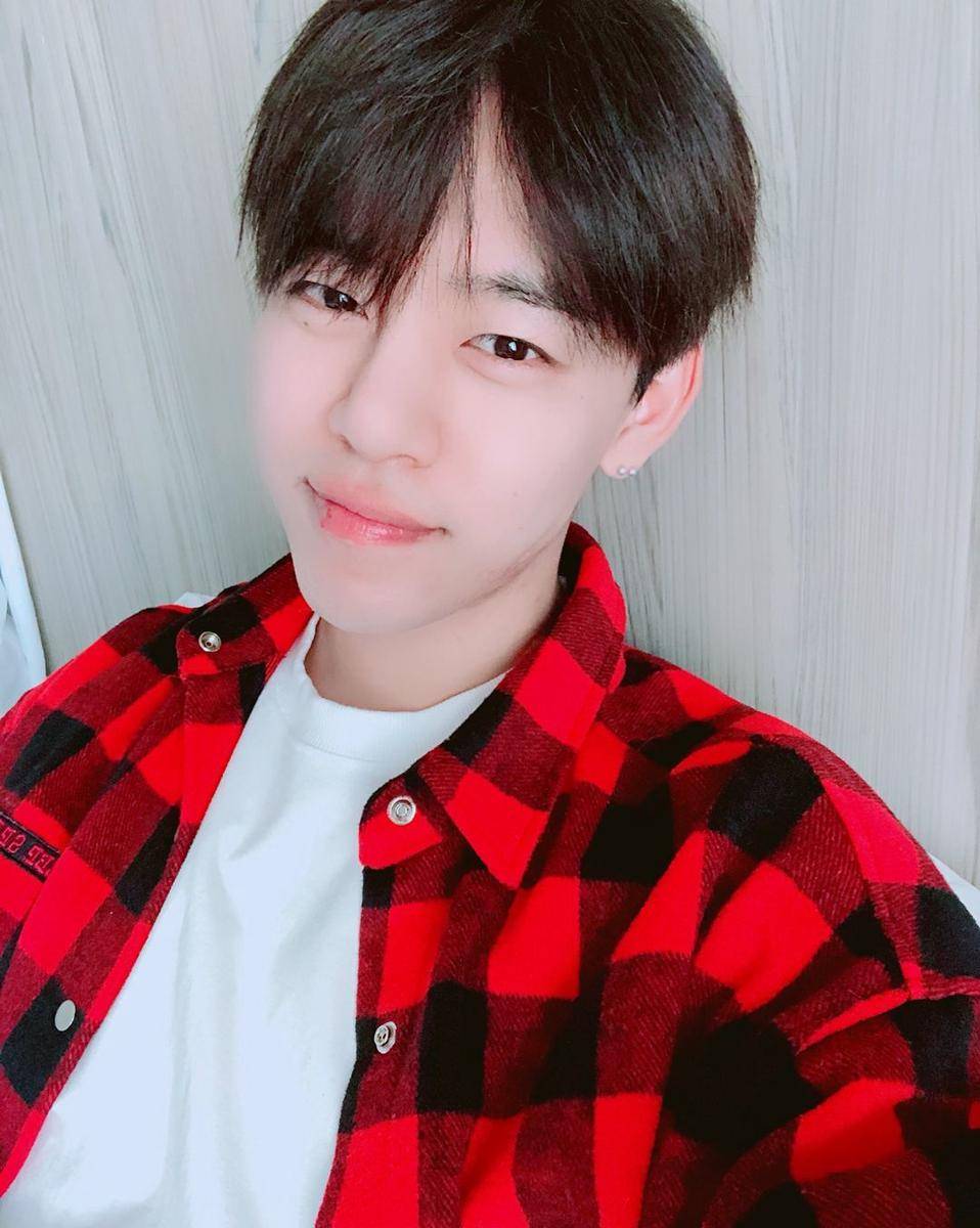 Instagram.com/dh_jung_bap