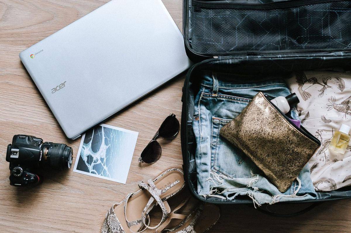 Unsplash.com/Anete Lūsiņa