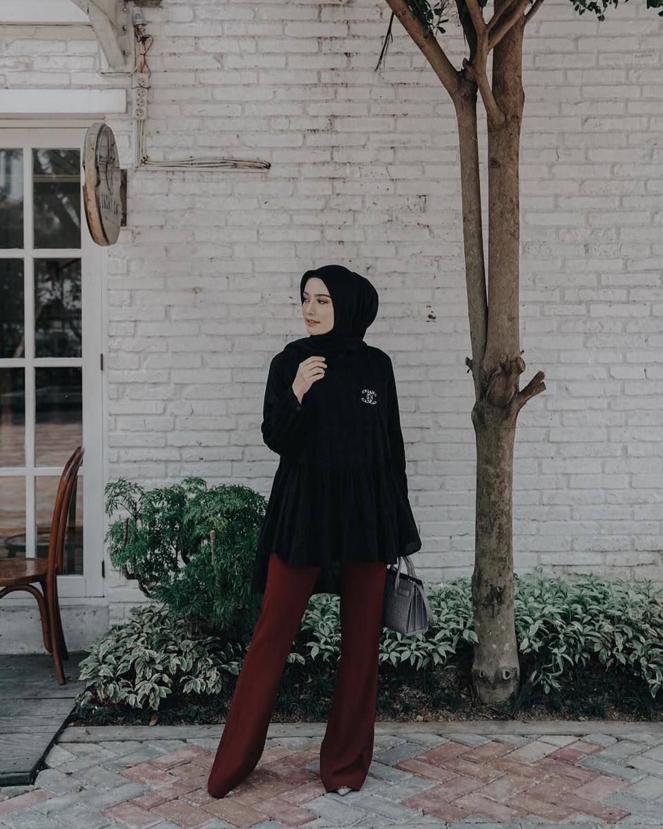 instagram.com/megaiskanti