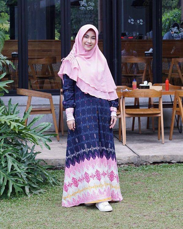 instagram.com/anisarahma_12