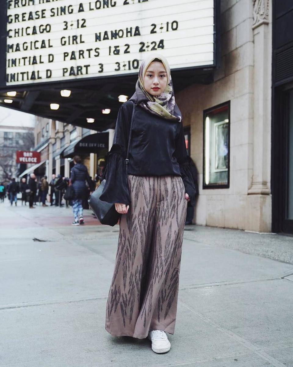 instagram.com/gitasav