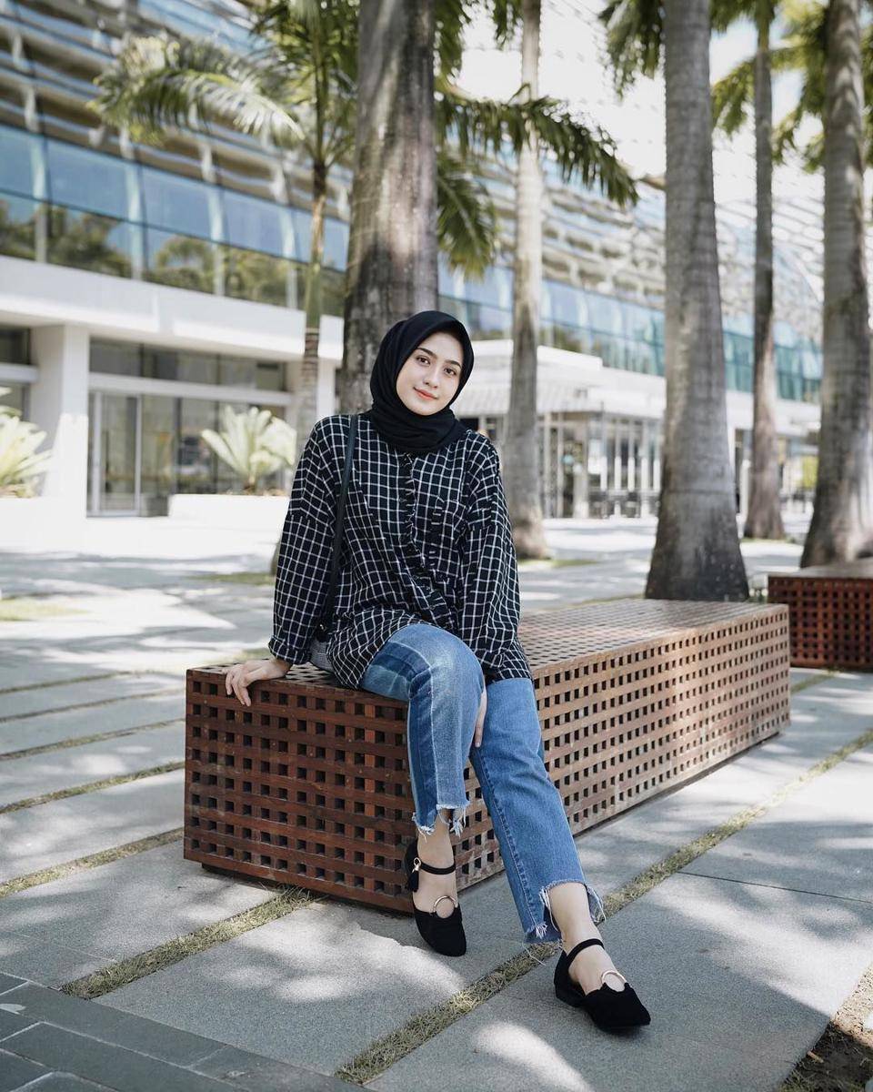 instagram.com/helminursifah
