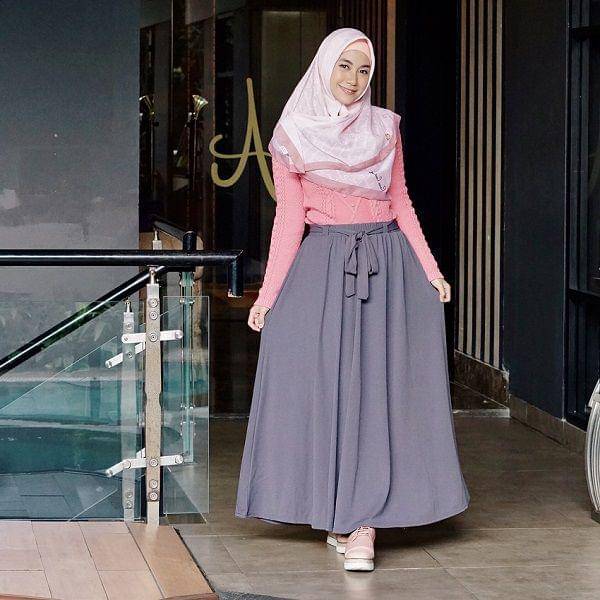 instagram.com/anisarahma_12