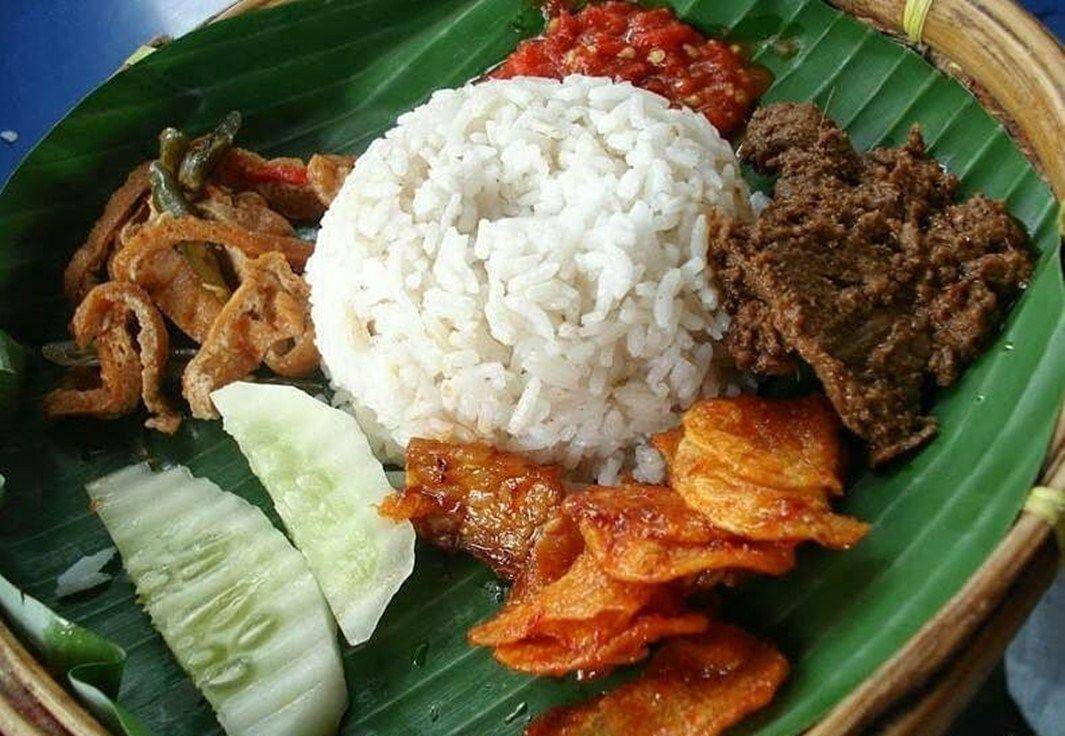 Instagram.com/kreatifood