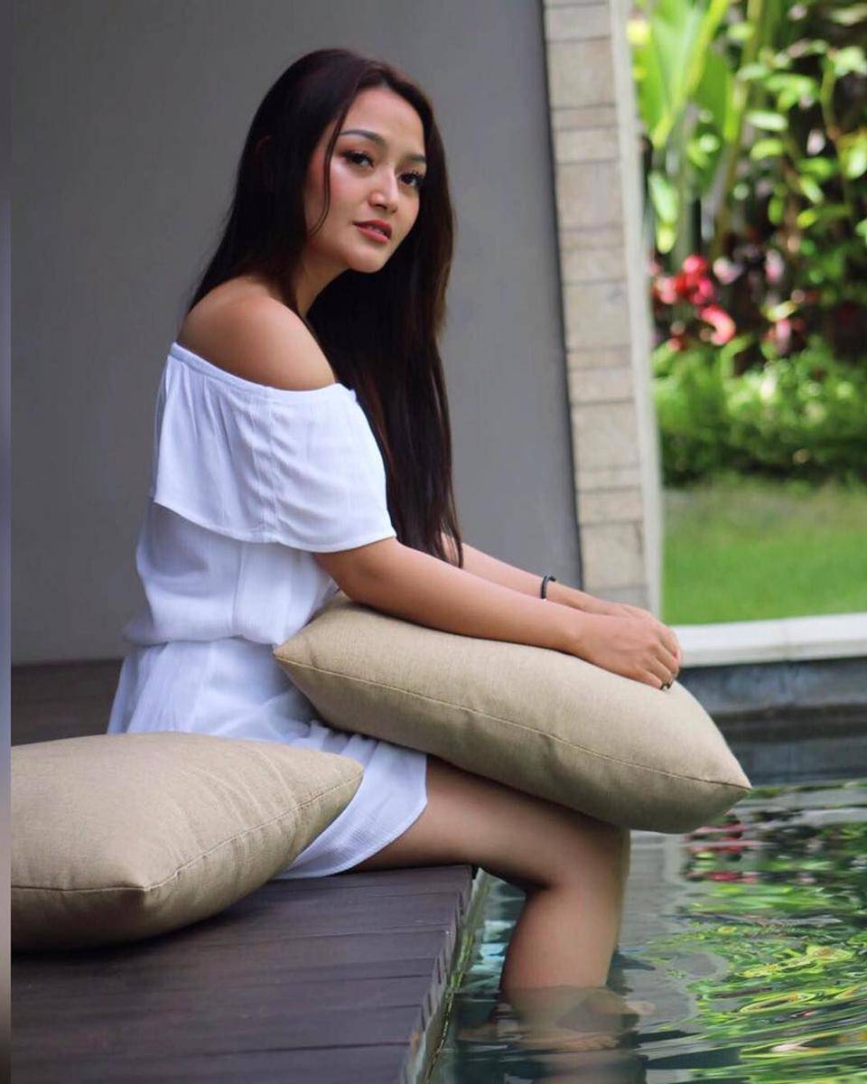 instagram.com/sitibadriahh