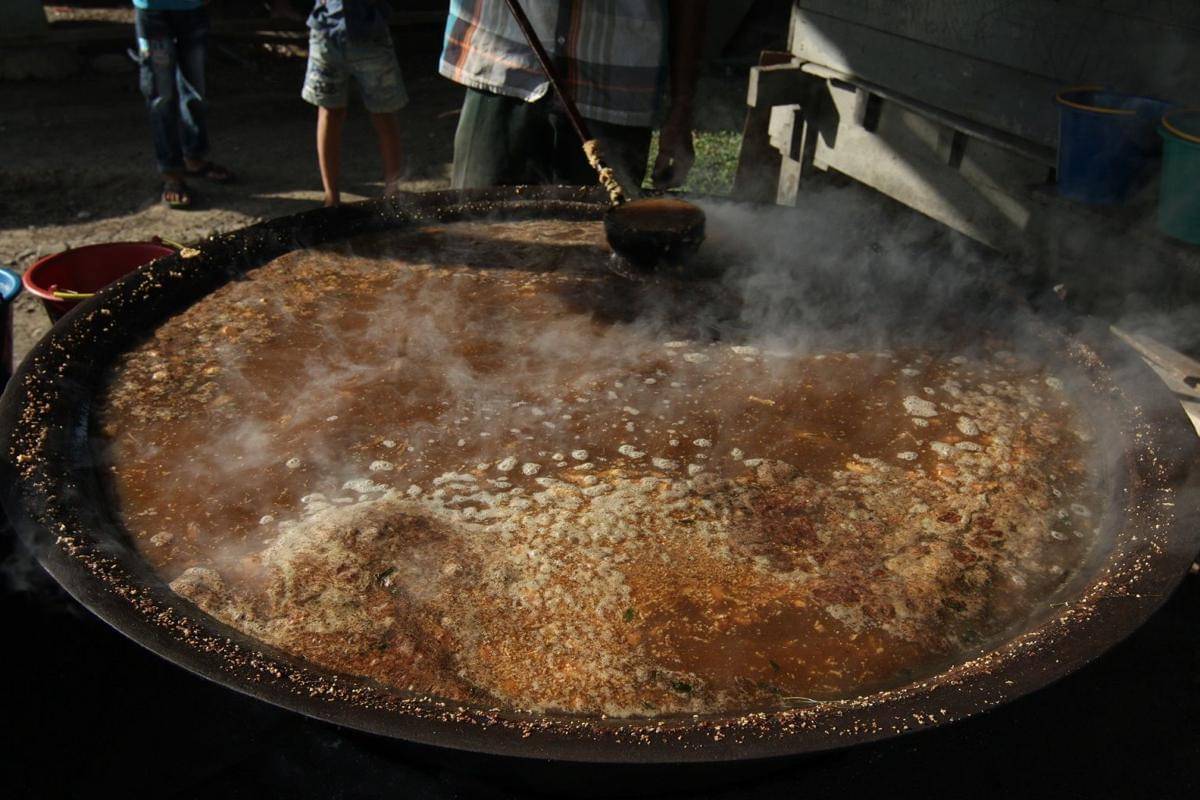 bandaacehtourism.com