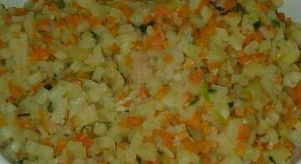 cookpad.com
