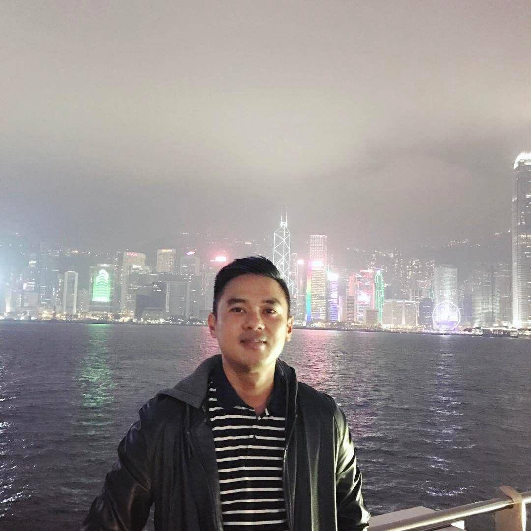 Instagram.com/linggaersan