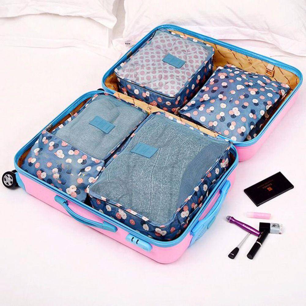 AliExpress.com