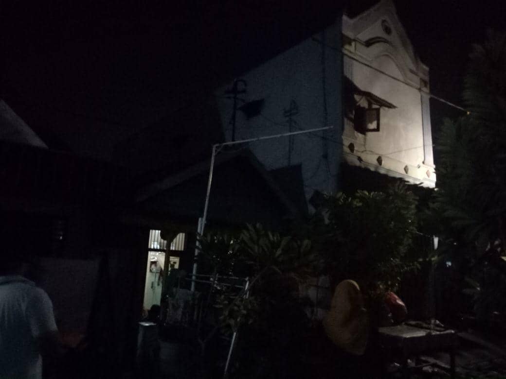 IDN Times/Fitria Madia