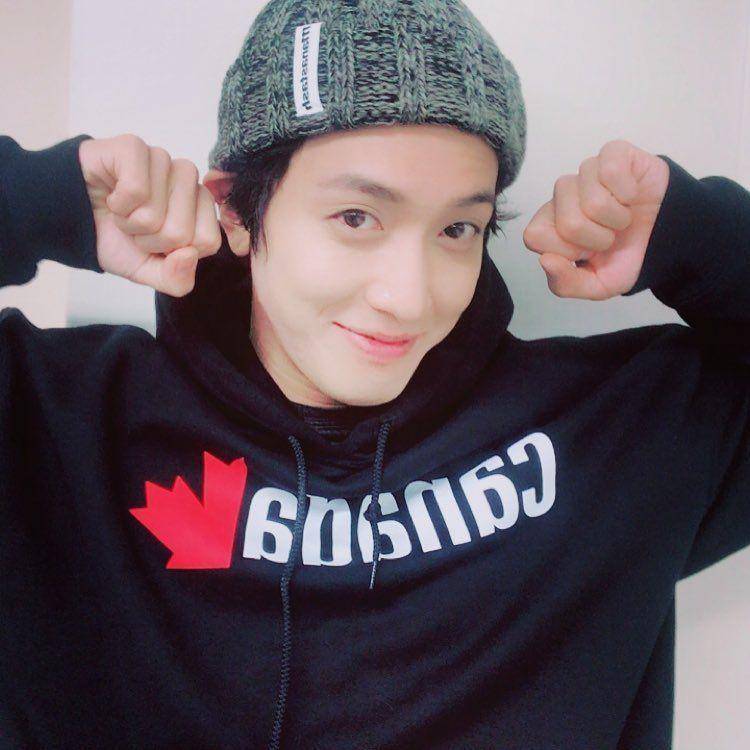Instagram.com/jyheffect0622
