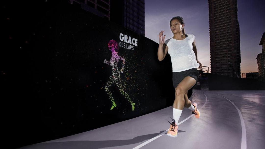 Ini 5 Alasan Kenapa Nike Warehouse Sale Tahun Ini Gak Boleh Dilewatkan