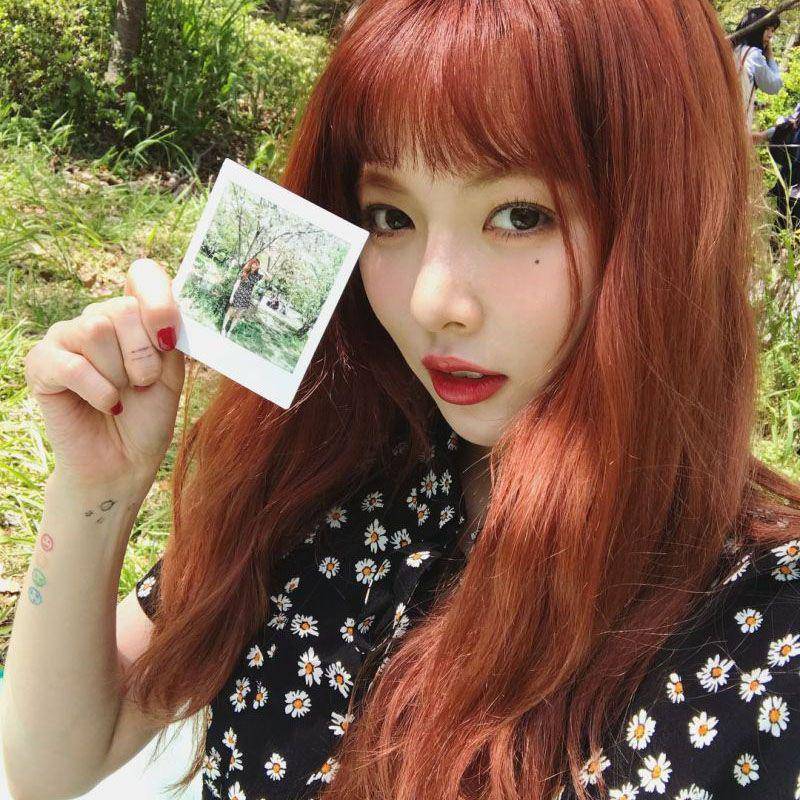 Instagram.com/hyunah_aa