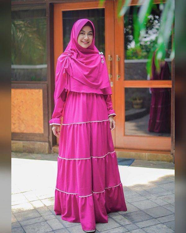 instagram.com/anisarahma_12