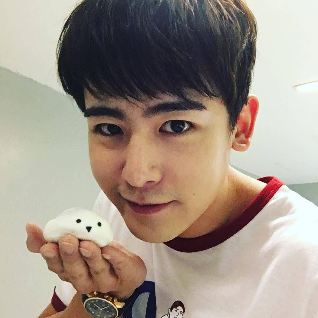 Instagram.com/khunsta0624