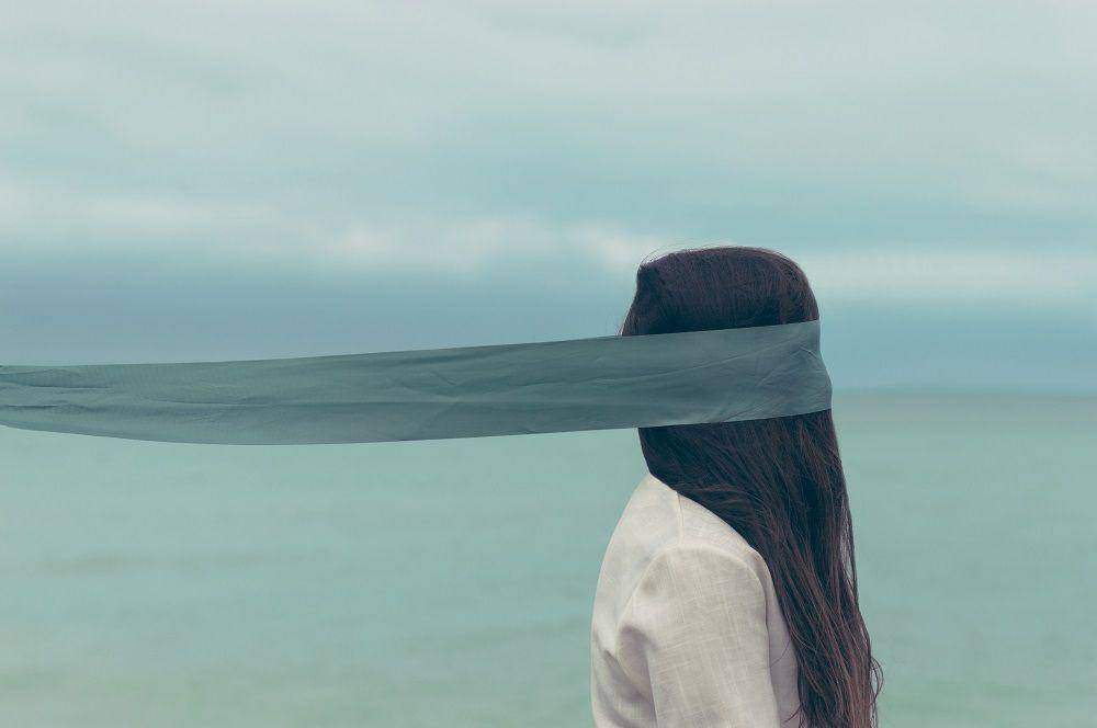 Unsplash.com/Oscar Keys