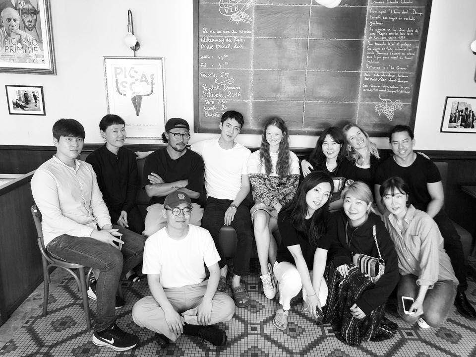 instagram.com/oohsehun