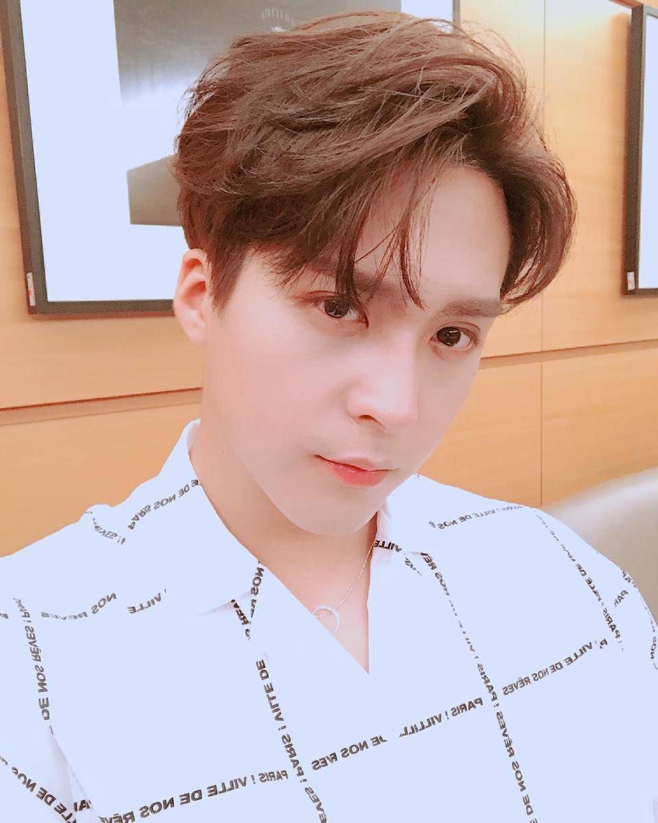 Instagram.com/highlight_dw
