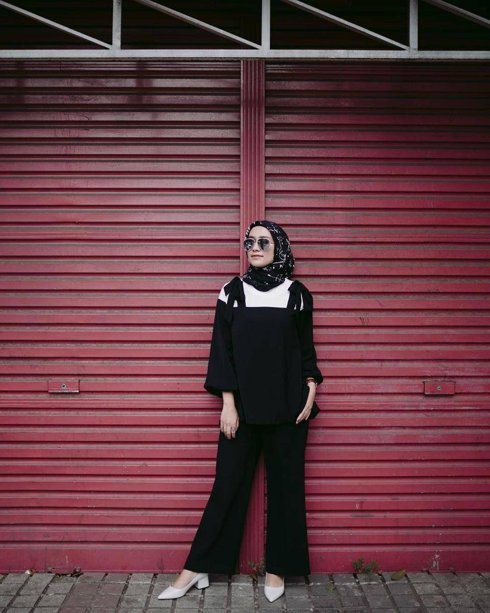 instagram.com/megaiskanti